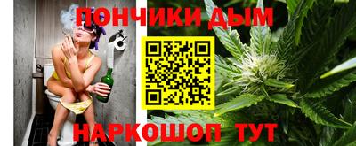 ПСИЛОЦИБИНОВЫЕ ГРИБЫ Чебоксары